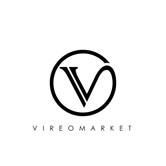 VireoMarket